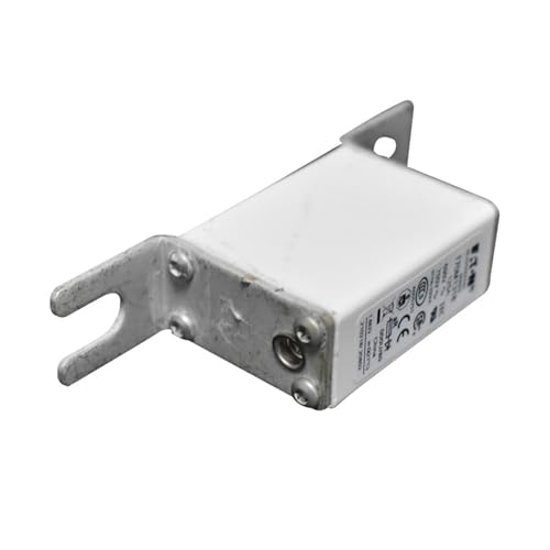 Fusible basse tension à soufflage rapide 170M1318 cartouche de remplacement - 4