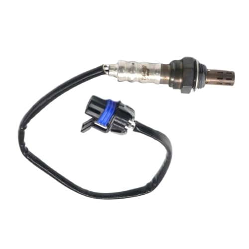 Sonde d'oxygène Oldsmobile Intrigue Cutlass 12587214 capteur aval ES20002