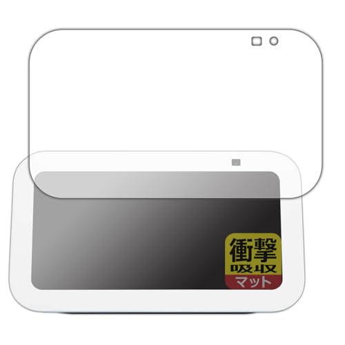 PDAH[ Amazon Echo Show 5 (3E2023N8f) Ή Ռz[˒ጸ] ی tB ϏՌ {