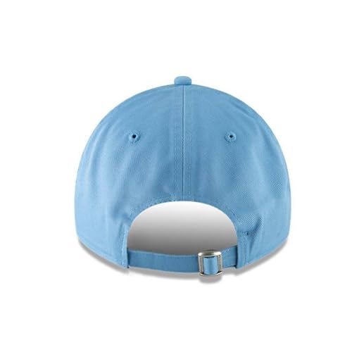 Gorra beisbolera New Era MLB Classic Core 9Twenty miniatura 4