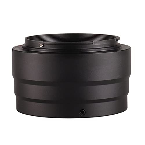 JYA_v^[dqi-EOS-RF RP-R5 Y/Nikon-Z Z5 Z6-Z7 Z9-Z30-}EgJYYRo[^[ EOS-RF A_v^[ Nikon-Z }Egp-Y