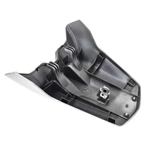Carénage solo CB1000R capot de selle aérodynamique rigide - 3