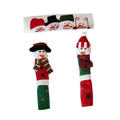 CAXUSD 3NX}X ÓdCh~ nhJo[ ① dqW I[u H􂢋@ Lb`Ɠdp XeXnhی