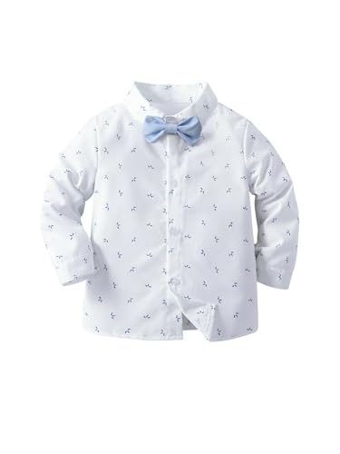 Image of Boarnseorl Baby Boys Pants Sets
