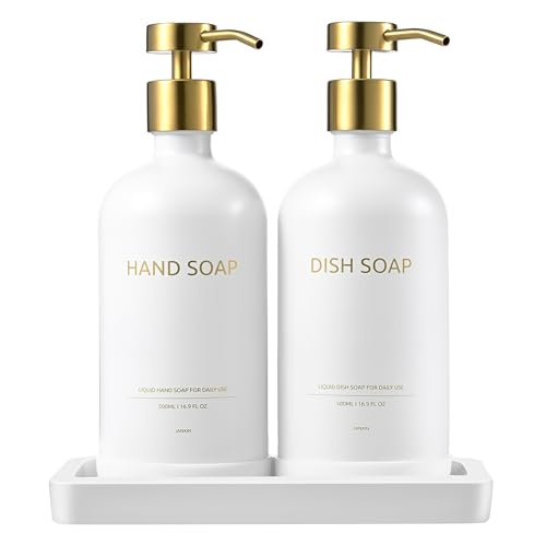 Imagen de Janxin Botella Cristal 500ml