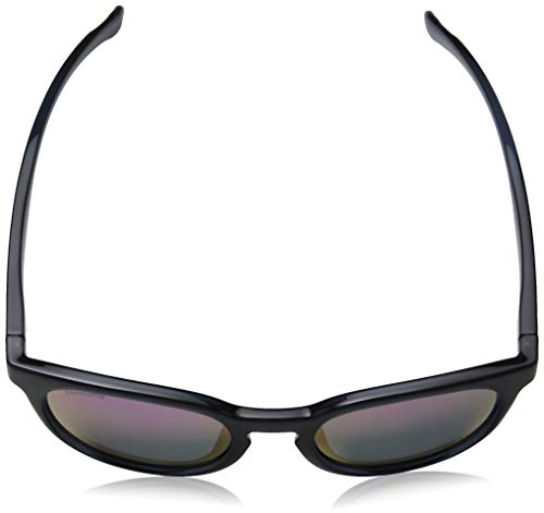 Image of Smith Eastbank Sunglasses