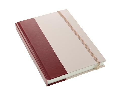 Image of Hello, Artist! Hardbound Sketch Book, A5, 5.7 inch x 8.2 inch, Artist, Drawing, Book, Paper, Painting, 80 Sheets, 110gsm, Sketch Book for Students, Adults, Beginners, Suitable for Any Dry Media