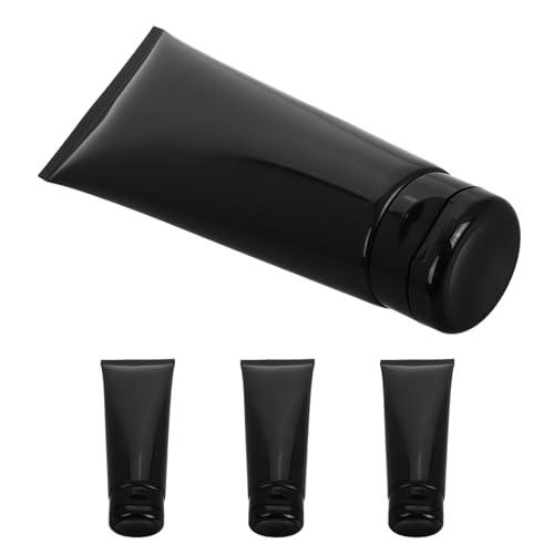 Beaupretty 200g��e�ʃu���b�N����g���x���`���[�u4�{�Z�b�g �l�ߑւ��\�ȉ��ϕi�`���[�u �R��h�~���d�l ���s�p���[�V���� �V�����v�[�e