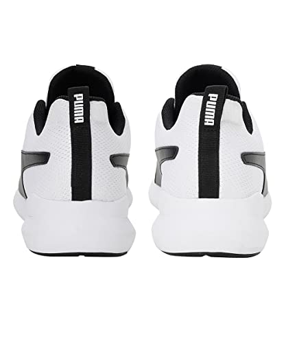 Image of Puma Mens City Sneaker