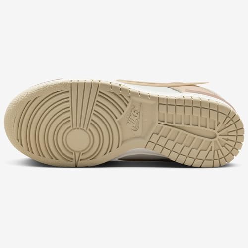 Image of Nike Men's Free Run 2018 Running Shoes