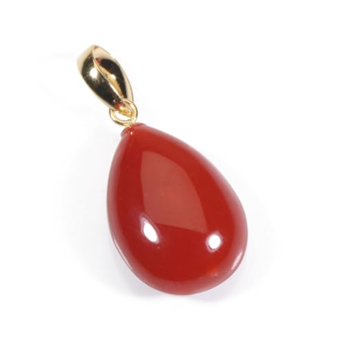 ���ԎX�� �y���_���g �g�b�v �h���b�v K18YG 18�� �C�G���[�S�[���h �����F