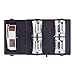 munirater Car Front Driver Side Door Maser Power Window Control Switch Replacement for 1998-2002 Lincoln Town F8VZ-14529-AA