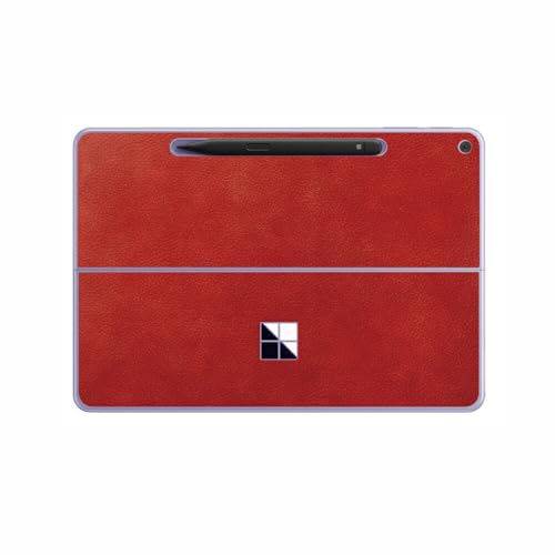 ClearView Microsoft Surface Pro 12C` 2025NfΉ XLV[ w ی V[g tB h~ { [bh U[]