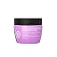 curl enhancing