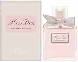 その他 Dior Miss Dior Blooming Bouquet  100ml Miss Dior Blooming Bouquet Christian Dior 3.4 oz 100 ml Eau