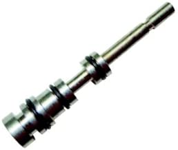 Teckpak A74741QA Valve, Torque Converter Clutch - coolthings.us