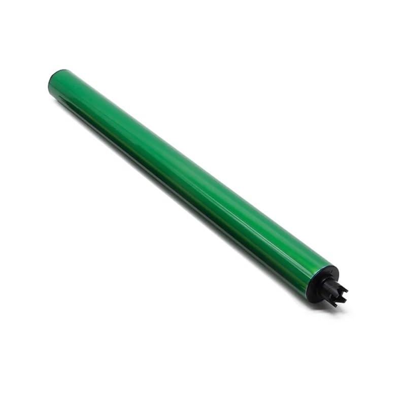 Lame de tambour OPC IRC7580 anti-traces et rouleau PCR pour Imagepress C60 C700 C800