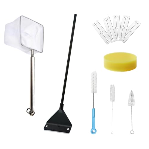 TTFdacai 7 in 1 ANAE N[jO c[ Lbg x^ N[jO ANZT[ Zbgɂ́AnhtCXN[p[AX|WuVAނlbgA|vuV܂܂܂B