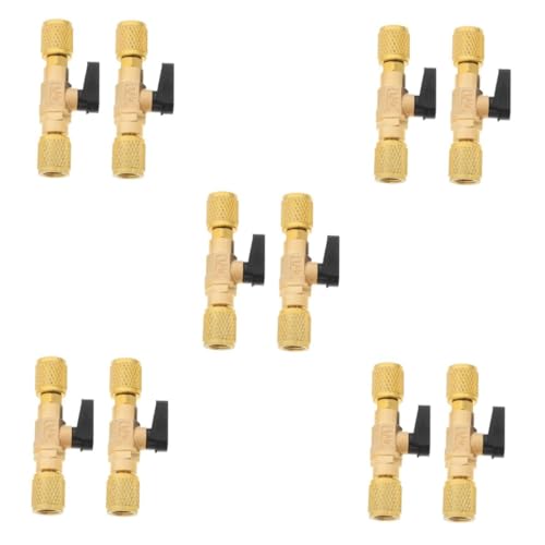 SUNCN 5Zbg GARp{[ou ϋv̂ A_v^ V[_[Oc[ }[U ^J 2*5