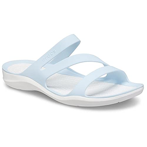 Image of Crocs Women's Swiftwater Sandals