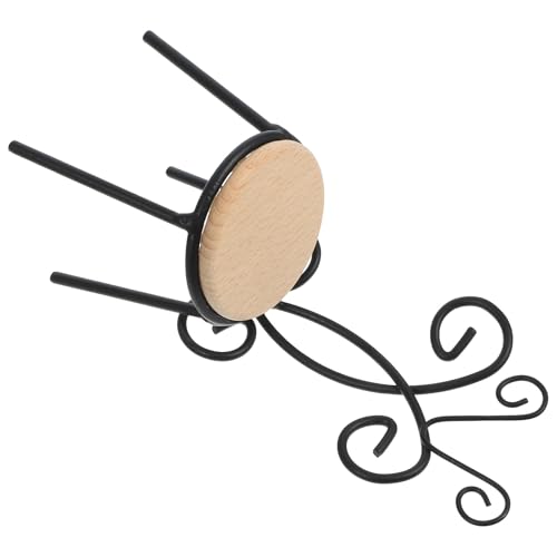 Frcolor 1/6XP[ ~j`A`FA h[nEX`FA SBe[W ~jnEXp}CNi