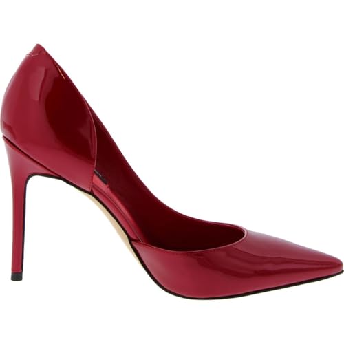 Image of Nine West Women's Folowe Pump