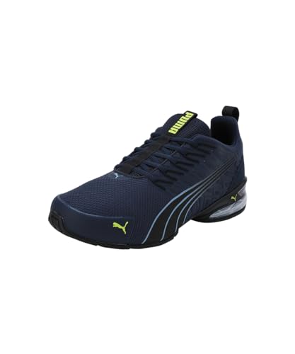 Image of Puma Unisex Adult Voltaic Evo Running Shoe