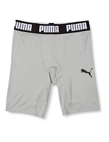 PUMA(v[}) RvbV V[g^Cc 656333 Y 656333, 920959 24NH~J[ v[} Vo[(13) M