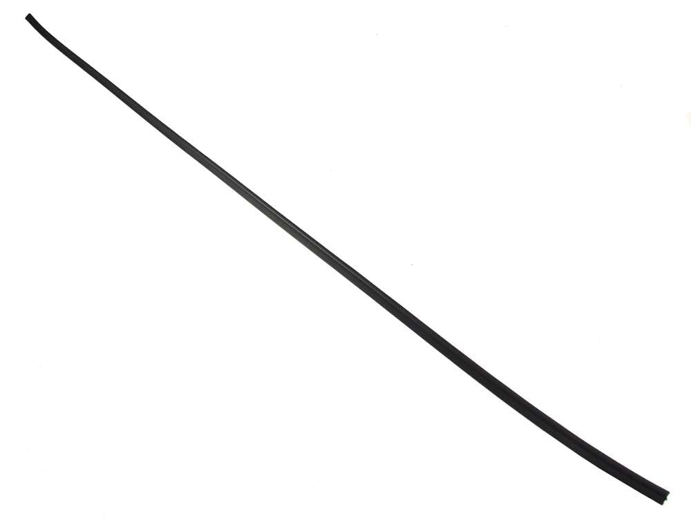 Amazon.com: Precision Replacement Parts USM F4137 Windshield