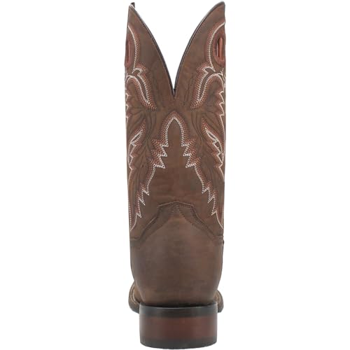 Image of Dan Post Men's Mid-calf Boot