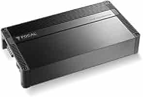 FOCAL フォーカル FPX 5.1200 5chパワーアンプ 楽天市場】FOCAL フォーカル FPX 5.1200 クラスD 5chパワー