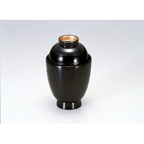 򎽊 ڂˏzo ؖڂ΋ 1-182-8