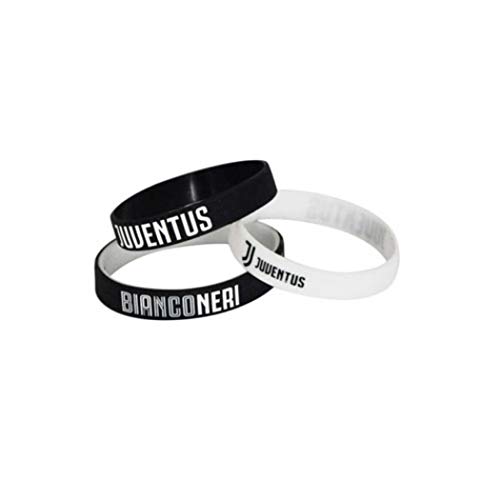 Accessori Abbigliamento: Orologi e Bracciali