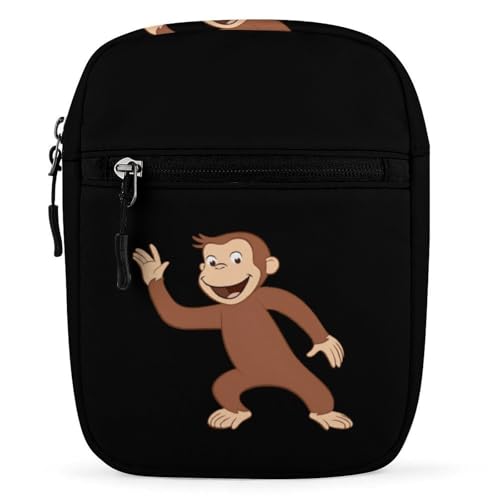 [JALCH] |VFbg ̃W[W fB[X ΂߂obO X}z|[` 2way | V_[obO  gѓdbobO e y jp ʋ ʊw V_[t