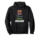 Anti Religion Shirt - Atheist Shirt - Reason