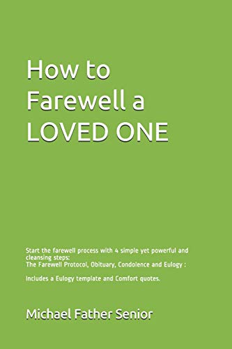 Comfort Personal Cleansing The Best Amazon Price In Savemoney Es