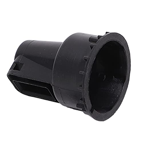 Panne de charge : kit alternateur 230090 compatible 0124515010 roulement - 7