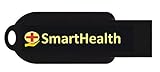 CauveryCloud SmartHealth - Hospital Management Software