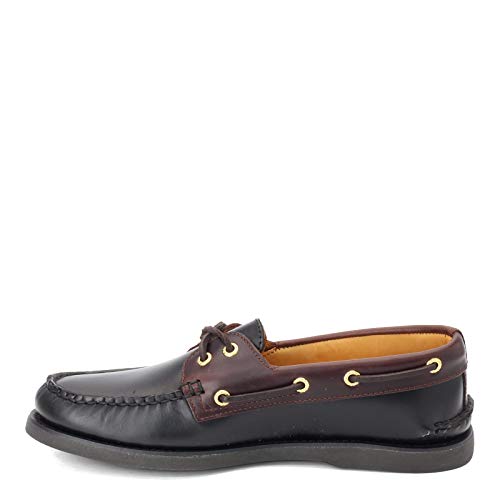Sperry Men's Gold Cup a/O 2-Eye4