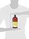 EquiGreen HorseCleaner 1Liter