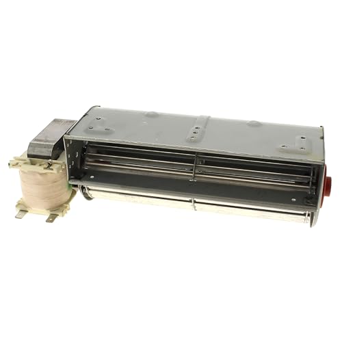 ARISTON C00255068 - vue 3