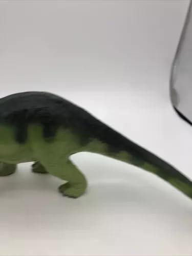 Amazon.co.jp: サファリ Ltd. 1988年 カーネギーコレクション