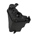17138677649 Kühler For Motorkühlsystem, Kühlmittelausgleichsbehälter, Serie, Kompatibel Mit BMW 230i 330i 340i 430i 440i M240i