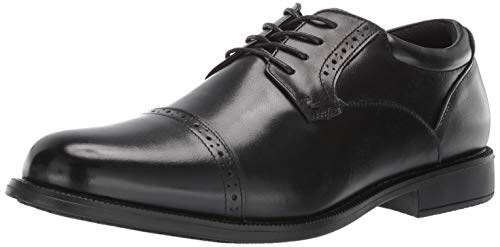 nunn bush comfort gel review