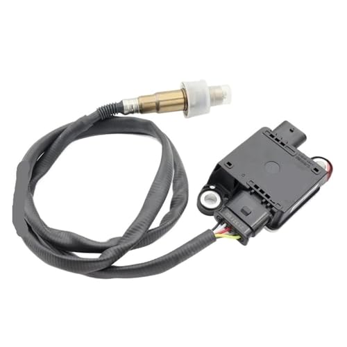 Capteur de particules fines PM pour BMW 328D et X3 xDrive 2.0L - Modèle 13628582023