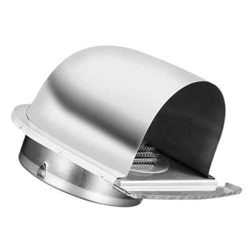 Angoily ro ۂǂ̃xgLbv Wxg Lb`p@ ͈͊O̒ʋC trendy swagcky W̕ǂ̒ʋC OCt[h XeX| Silver