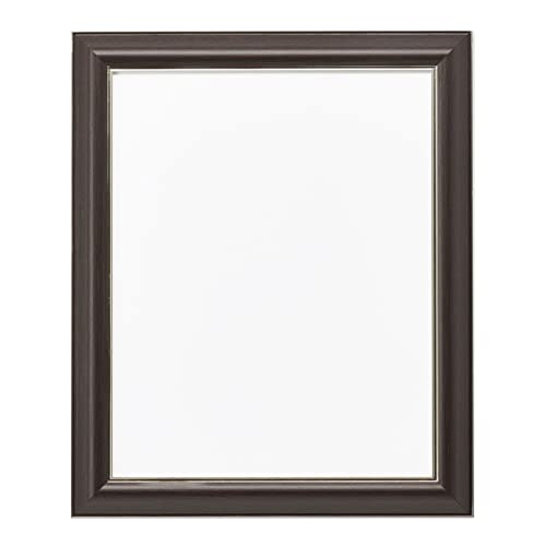 アルナ フレーム HVM オーク 200角 12663