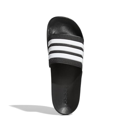 Image of adidas Men's Adilette Shower Slides
