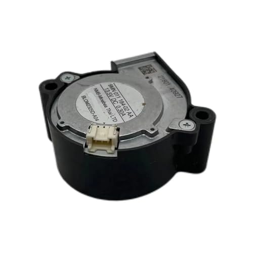 Ballast automobile 9MN01118402AA rechange de phare droit module de commande
