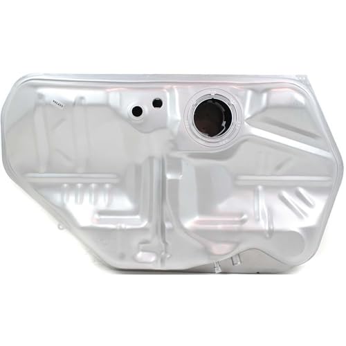 Garage-Pro Fuel Tank Compatible with FORD TAURUS 1996-1997 16 Gal.